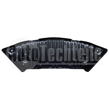 AutoTechteile 1005274 AutoTechteile 1005274